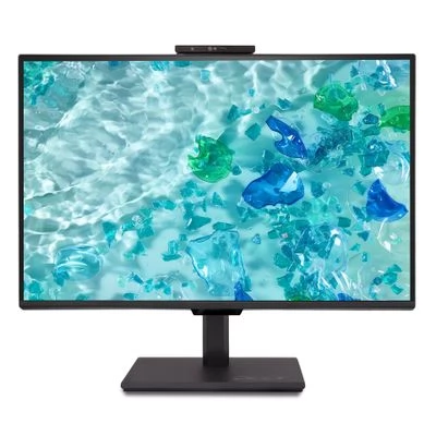 ACER B248YGbemiqprcuzx