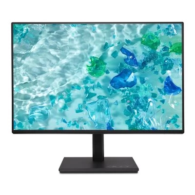 ACER B277 Gbmiprx