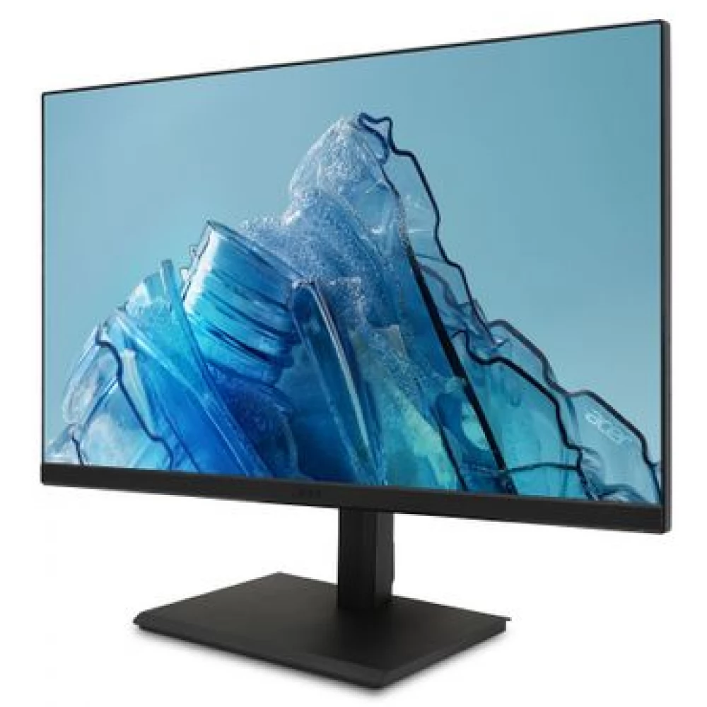 ACER B277Ebmiprzxv