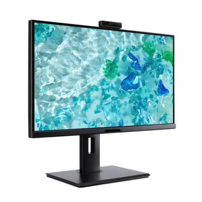 ACER B278K