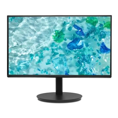 ACER CB272 Gbmiprx
