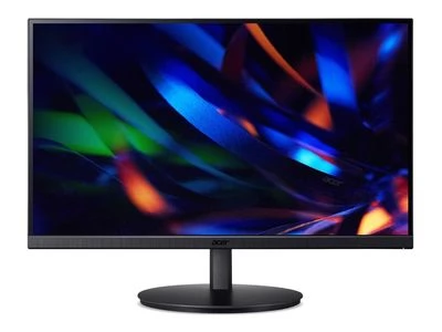ACER CB272E3bmiprx