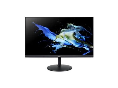 ACER CB272UE3bmiiprx