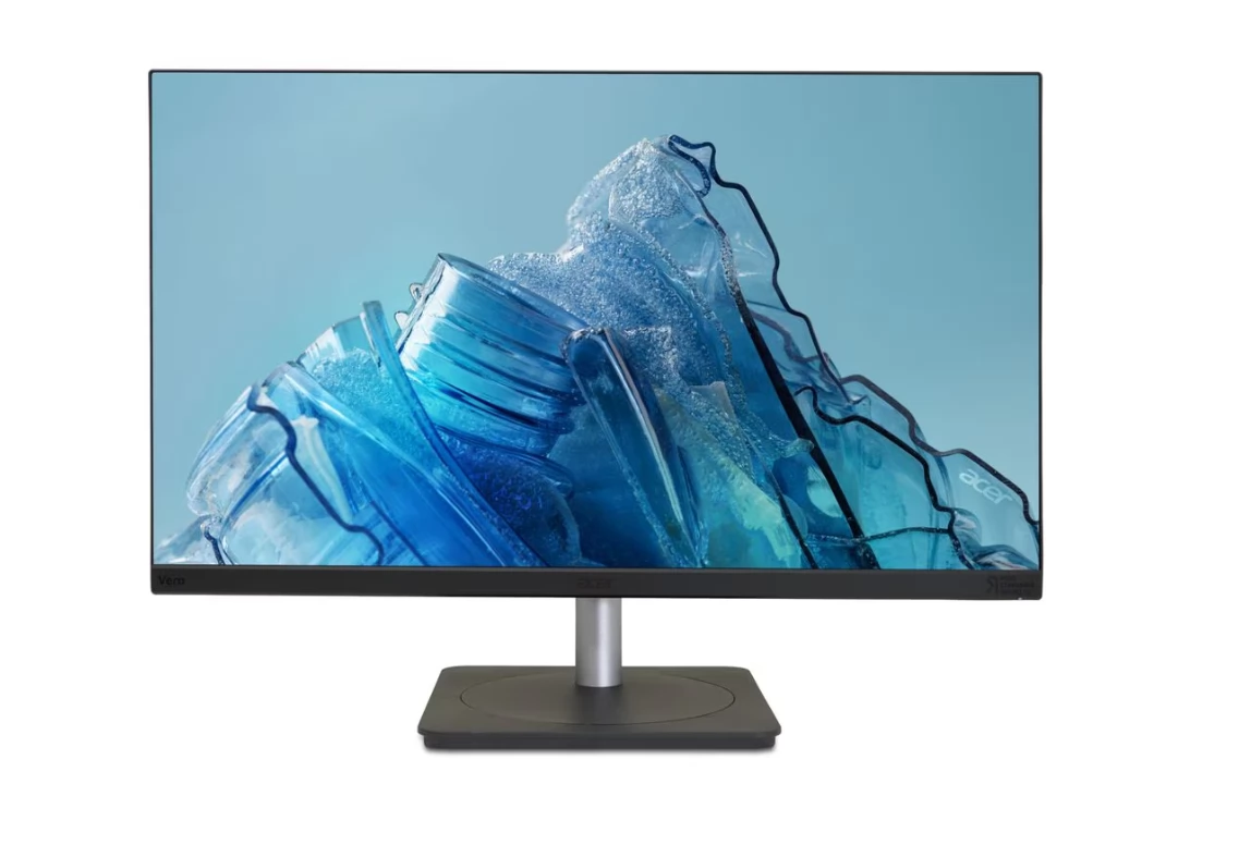 ACER CB273U