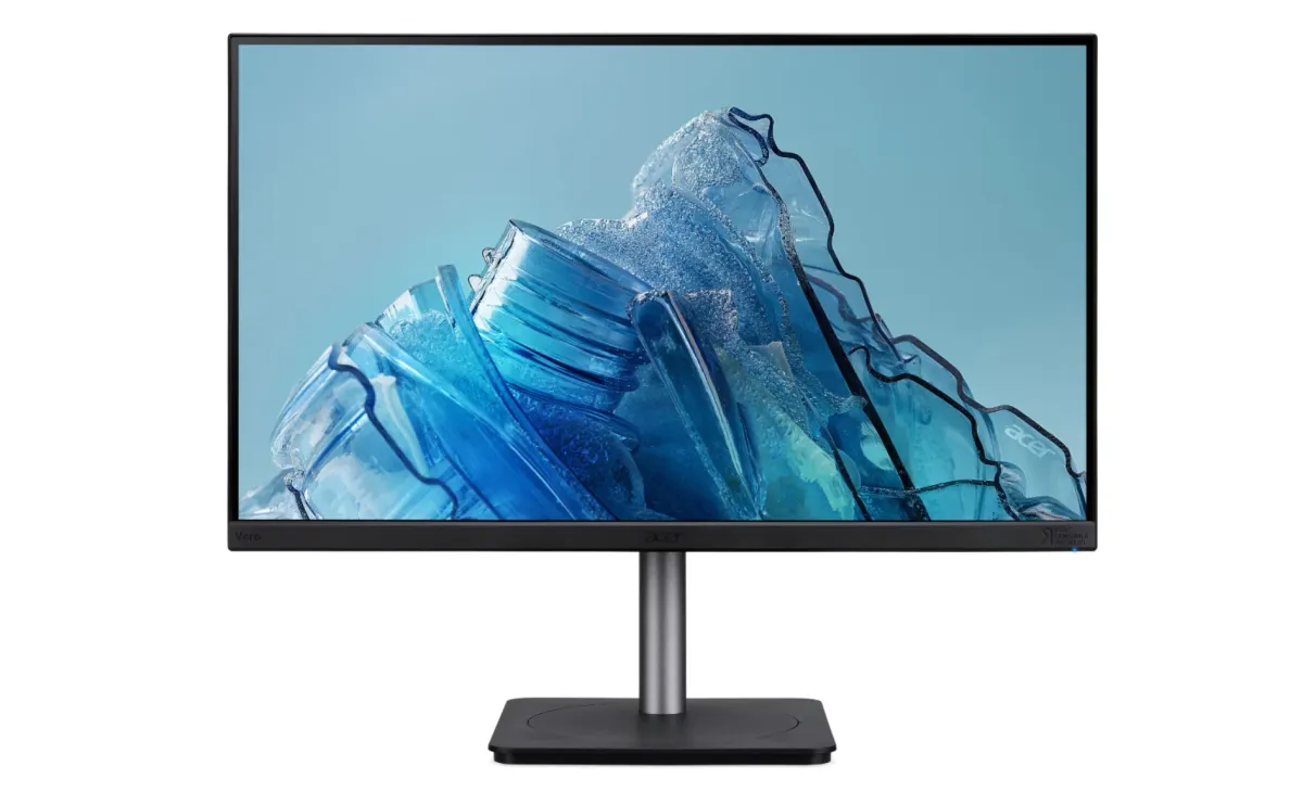 ACER CB3 23.8" UM.QB3EE.001