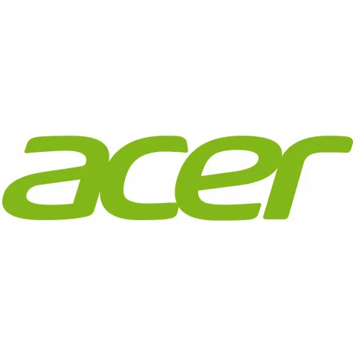 ACER CB343CURDbemiiphuzx