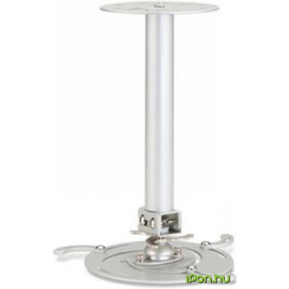 ACER CM-02S Universal Mounting kit