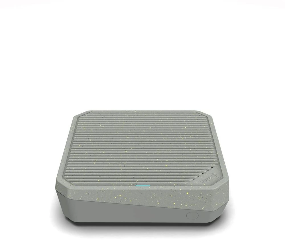 ACER Connect Vero W6m Wi-Fi 6E Mesh Router