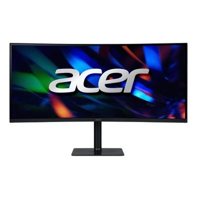 ACER CZ342CURHbmiphuzx
