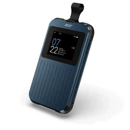 ACER Enduro Connect M3 5G vezeték nélküli router