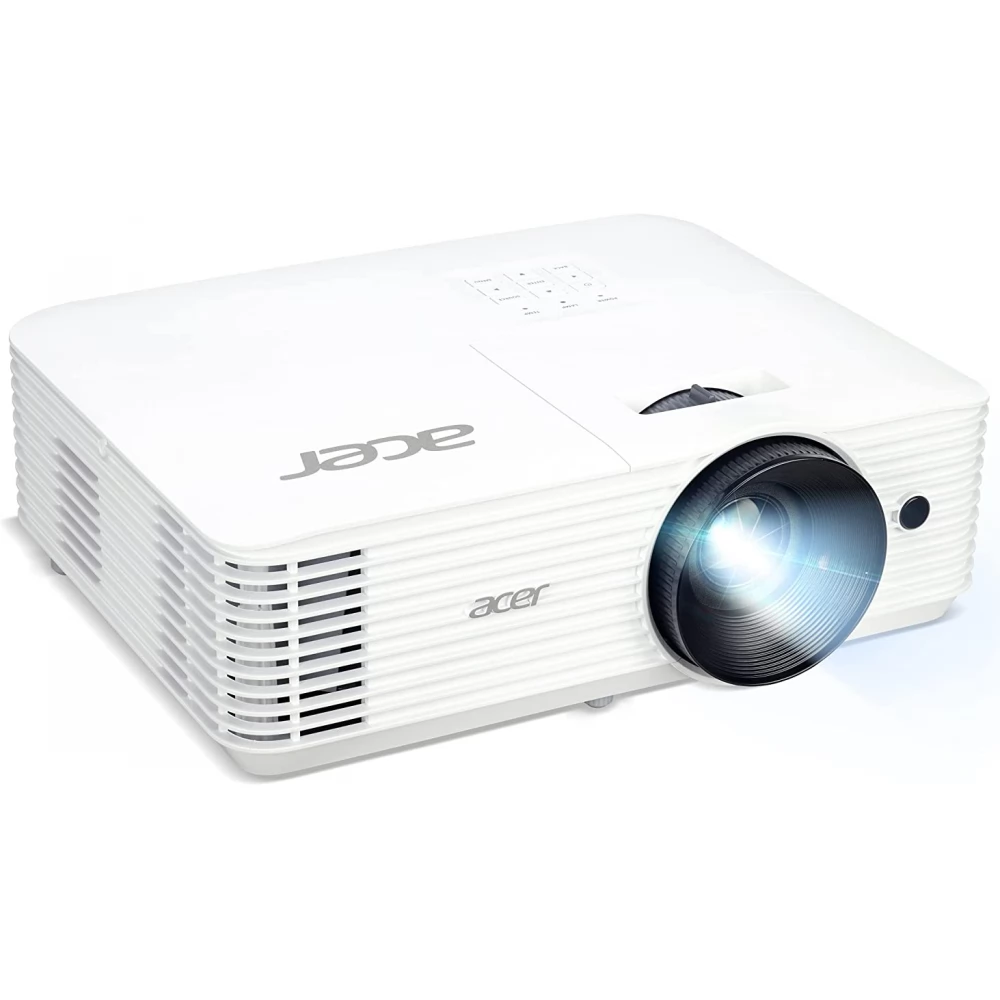 ACER H5386BDi
