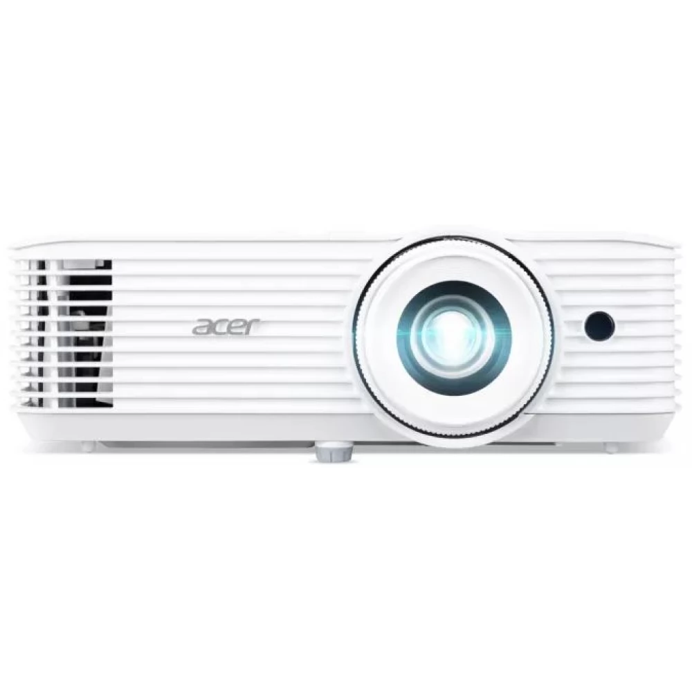 ACER H6805BDa