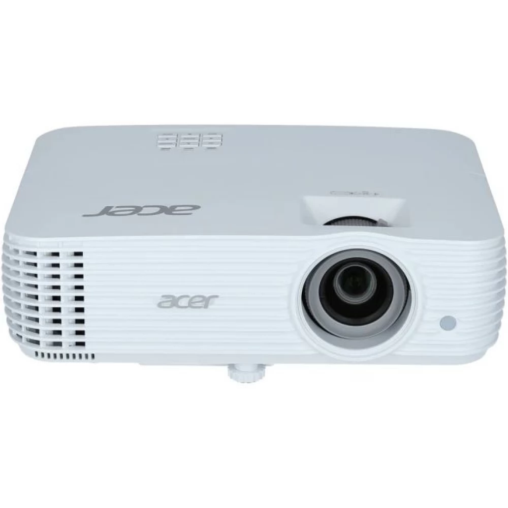ACER H6830BD