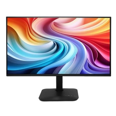 ACER KA272Gbip
