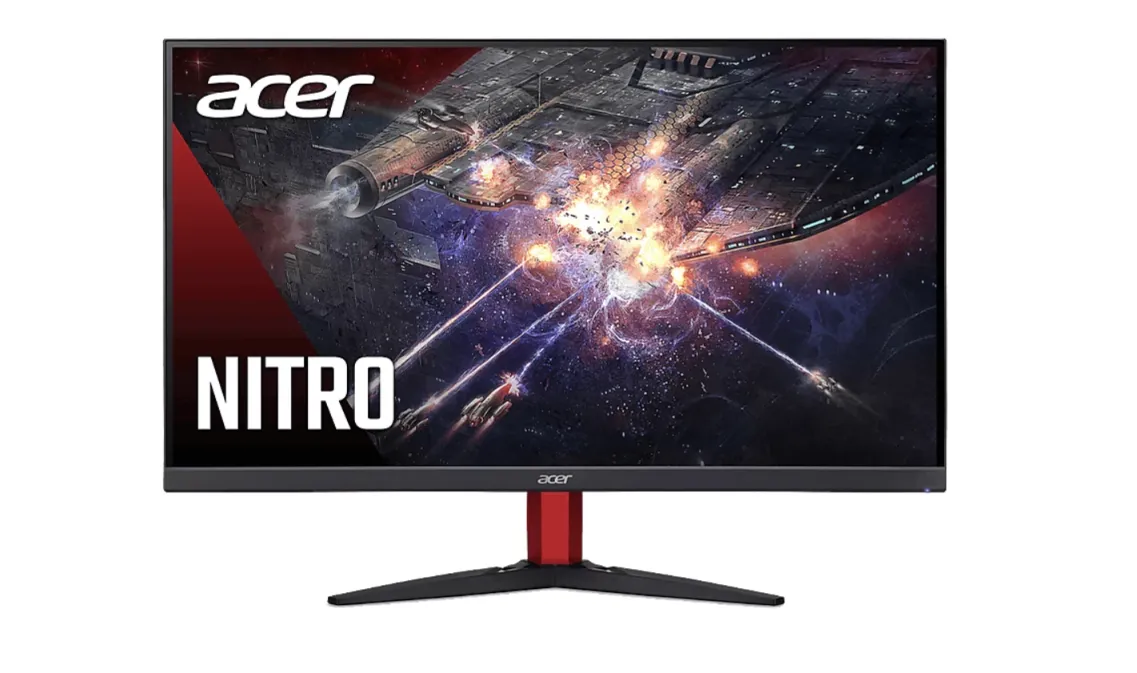 ACER KG242YEbmiix