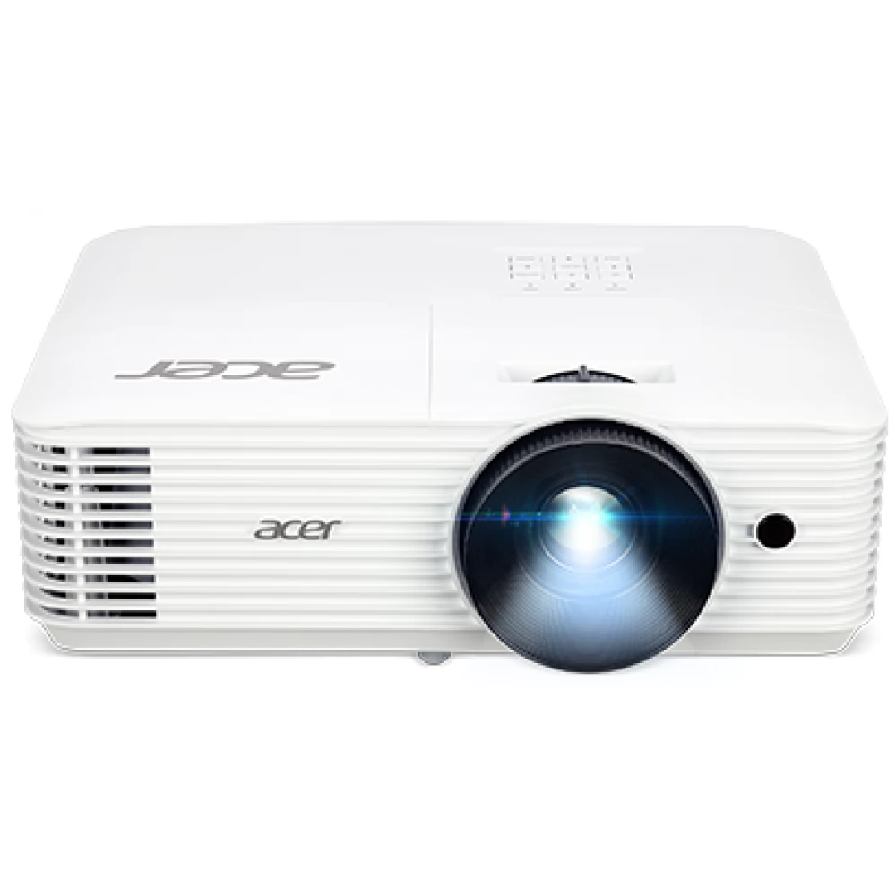 ACER M311