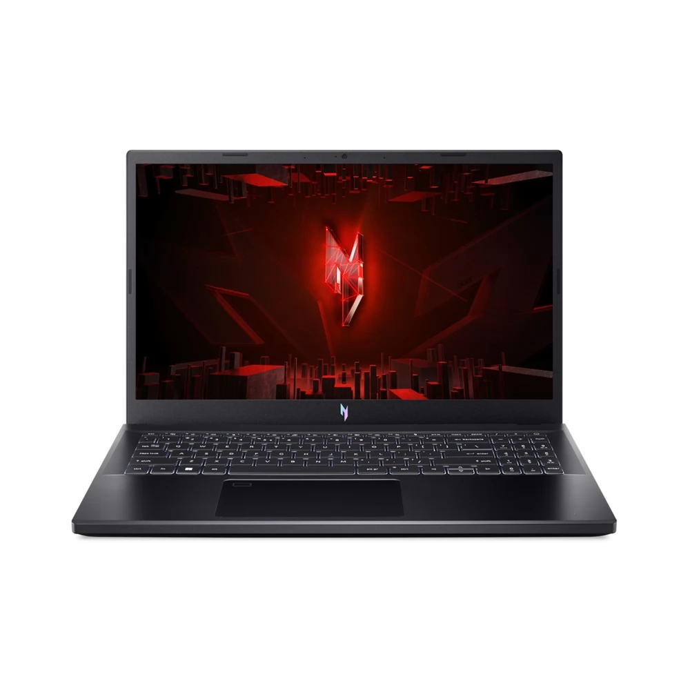 ACER Nitro V ANV15-41 NH.QSFEU.006 Fekete
