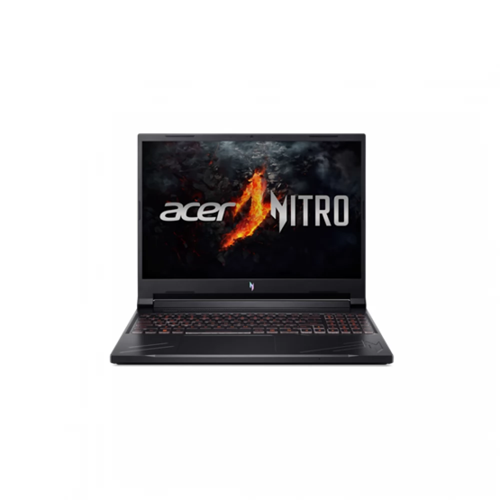 ACER Nitro V ANV16-41 NH.QP1EU.007 Fekete