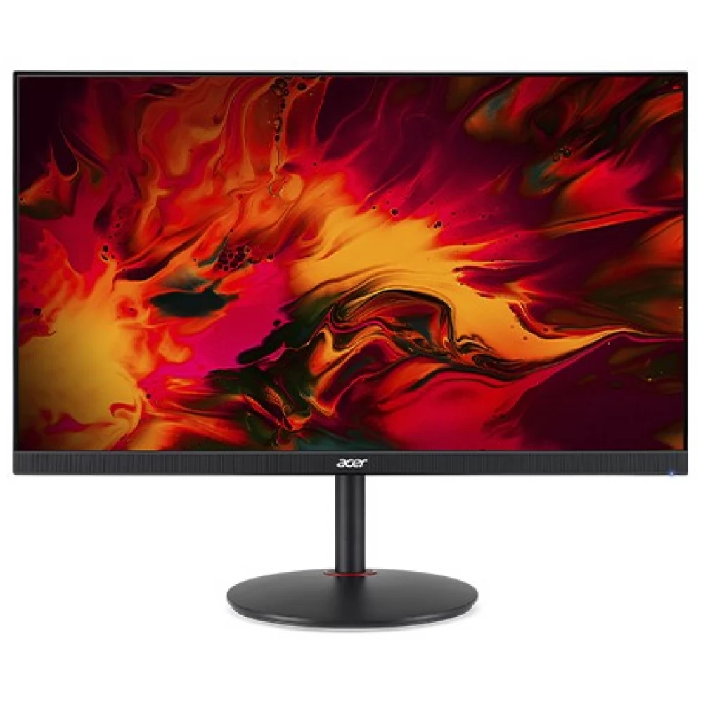 ACER NITRO XV252QFBMIIPRX
