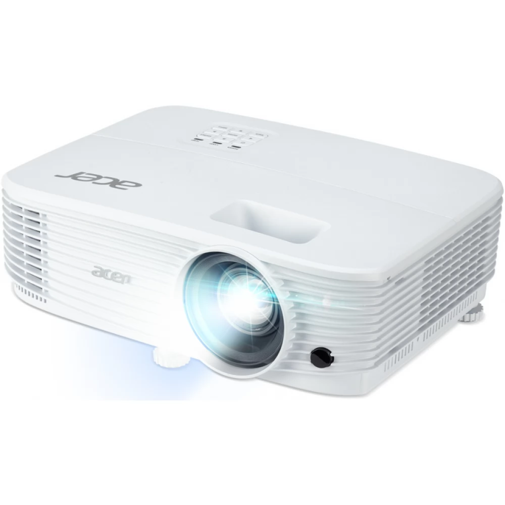 ACER P1357Wi