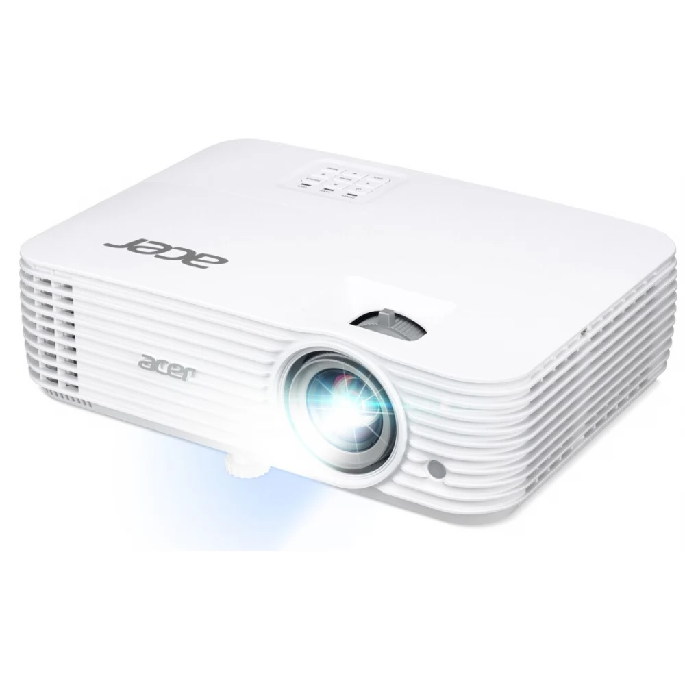 ACER P1557Ki