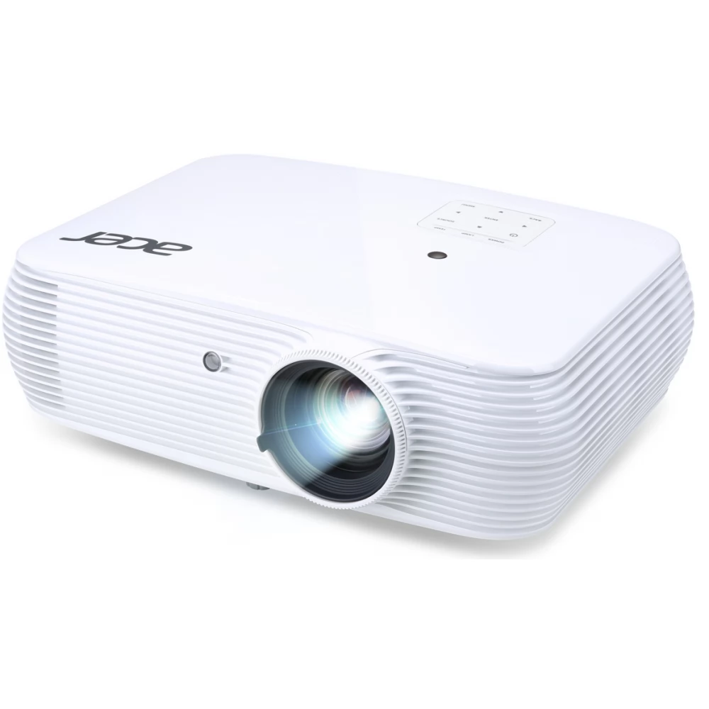 ACER P5535
