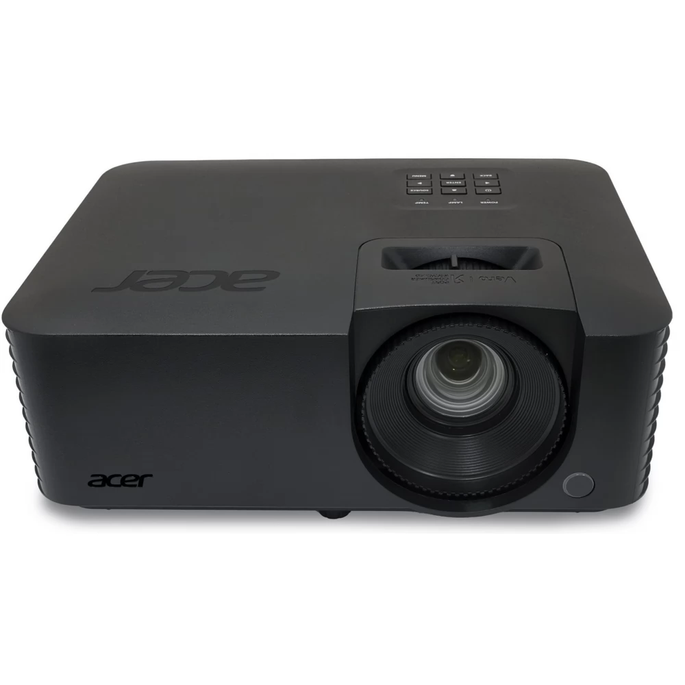 ACER PL2520i