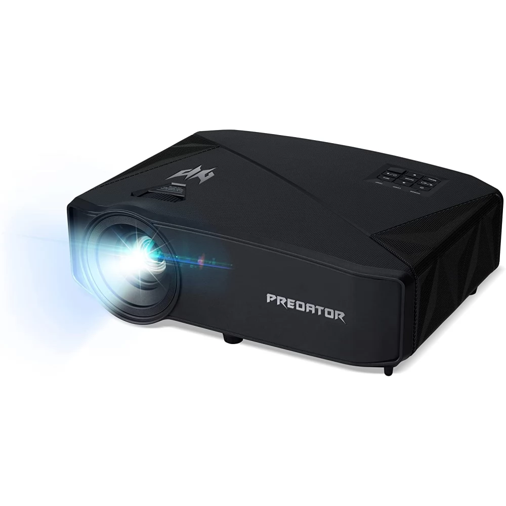 ACER Predator GD711