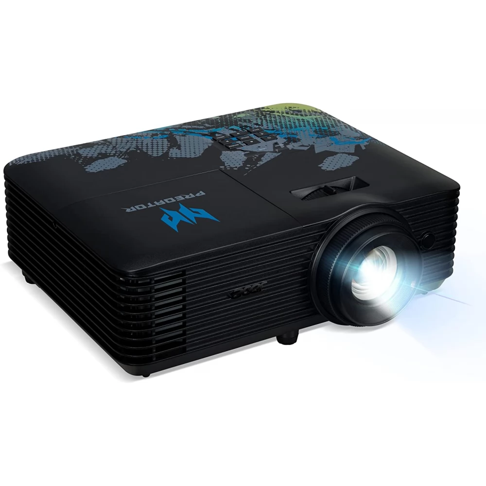 ACER Predator GM712