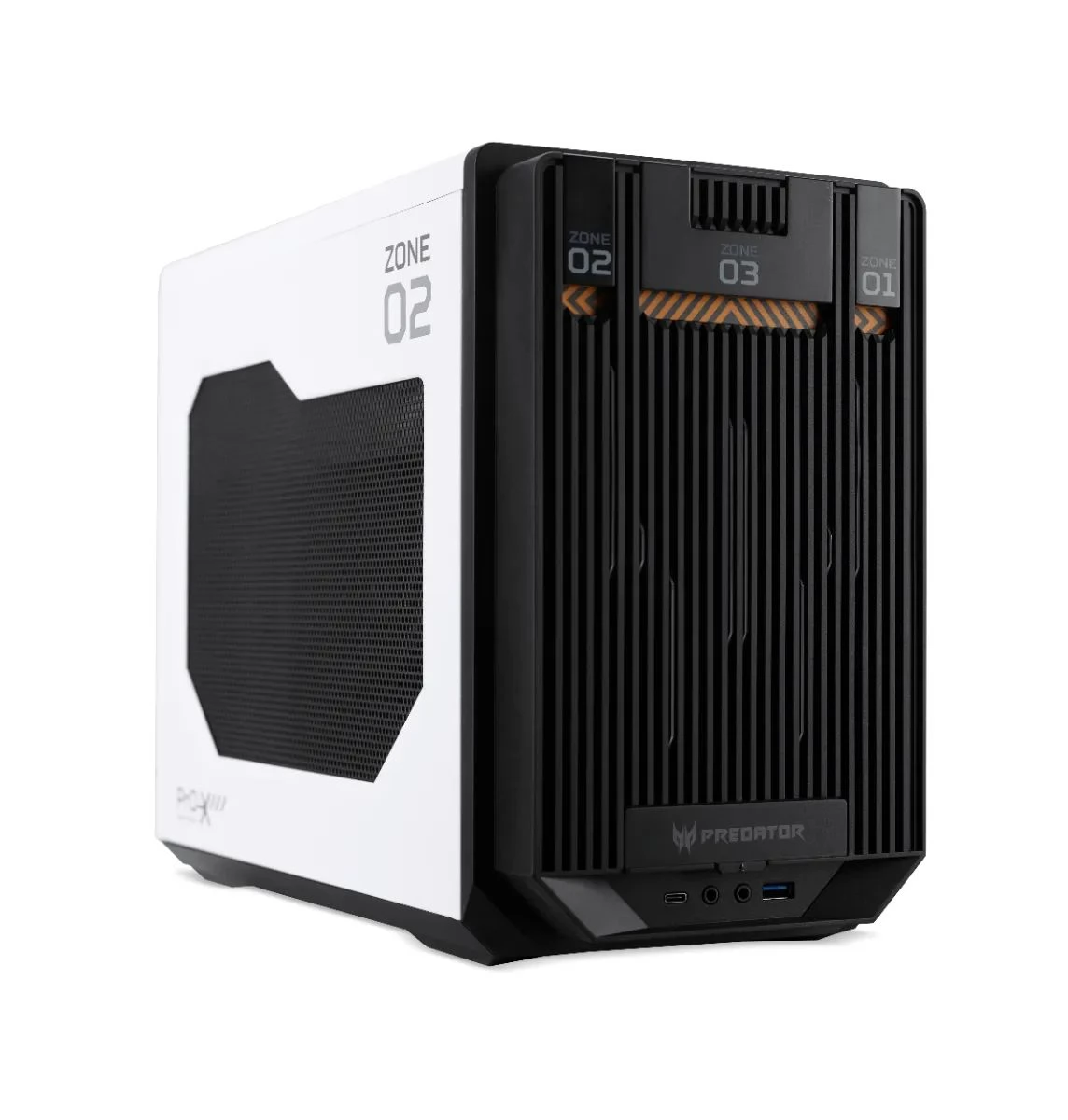 ACER PREDATOR MI900
