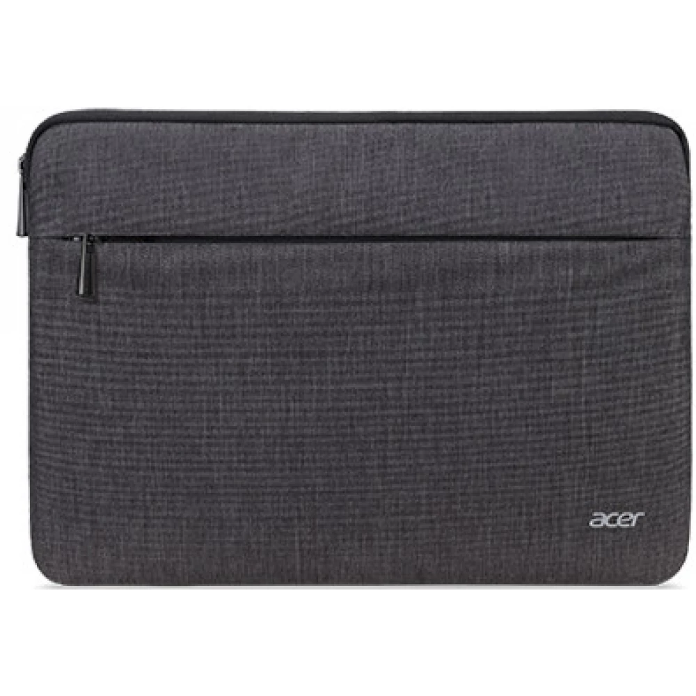 ACER Protective Sleeve for Laptops 14" szürke