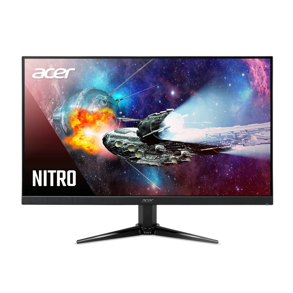 ACER QG241YM3bmiipx