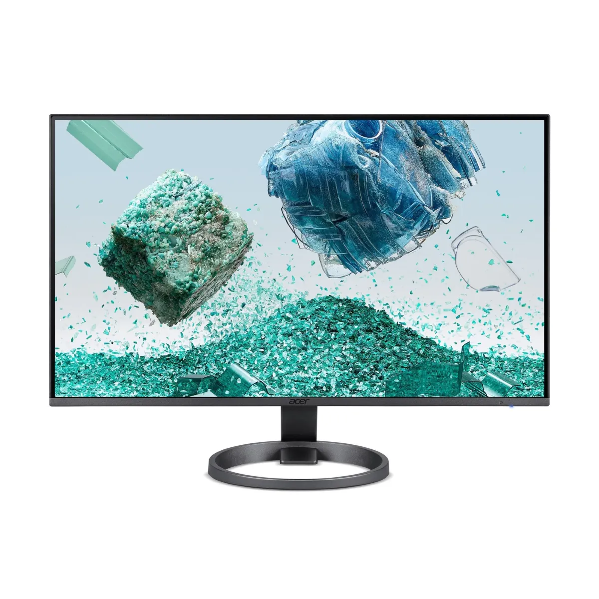 ACER RL242YEyiiv