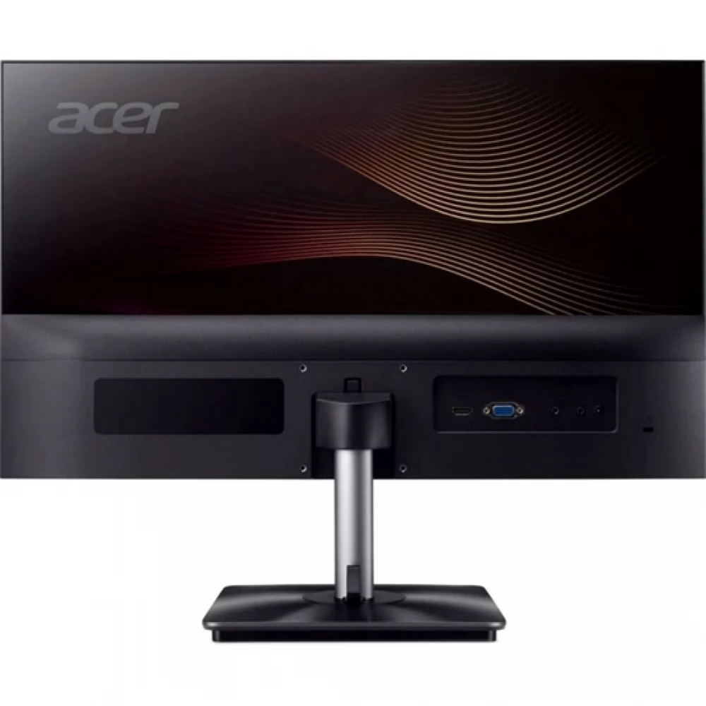 ACER RS242Ybpamix