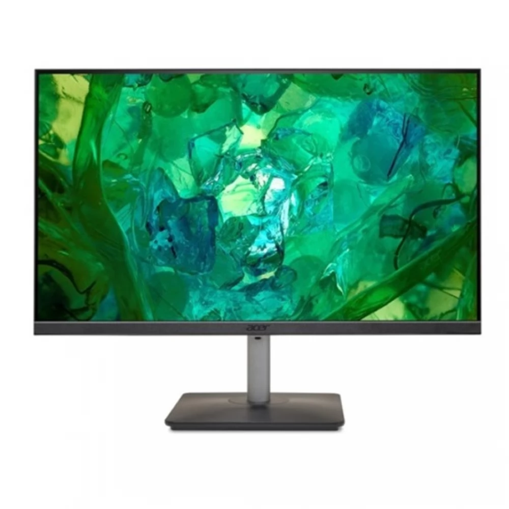ACER RS272bpamix