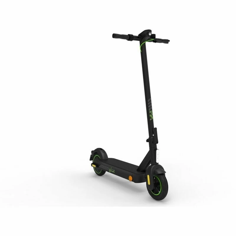 ACER Scooter 3 Advanced Elektromos roller fekete