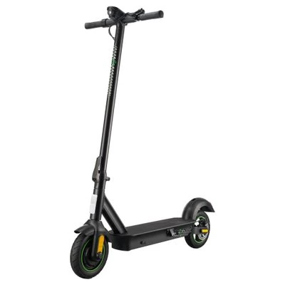 ACER Scooter 5 Advanced Elektromos roller fekete