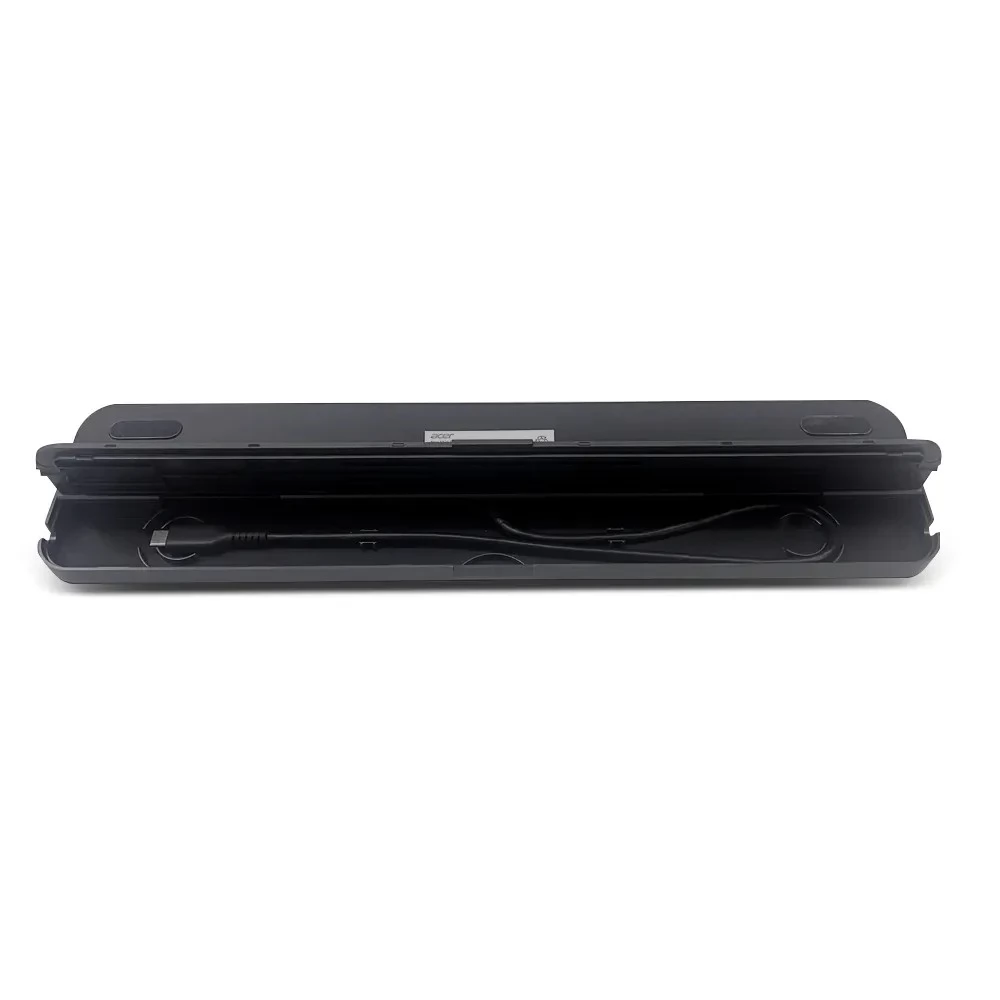 ACER USB Type-C 13 in 1 Docking Stand