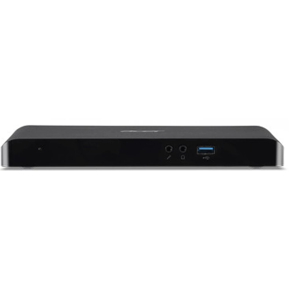 ACER USB type C docking III.