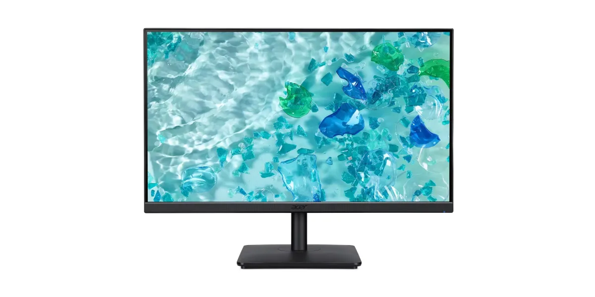 ACER V277Ebiv