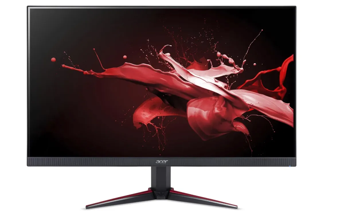 ACER VG270S3