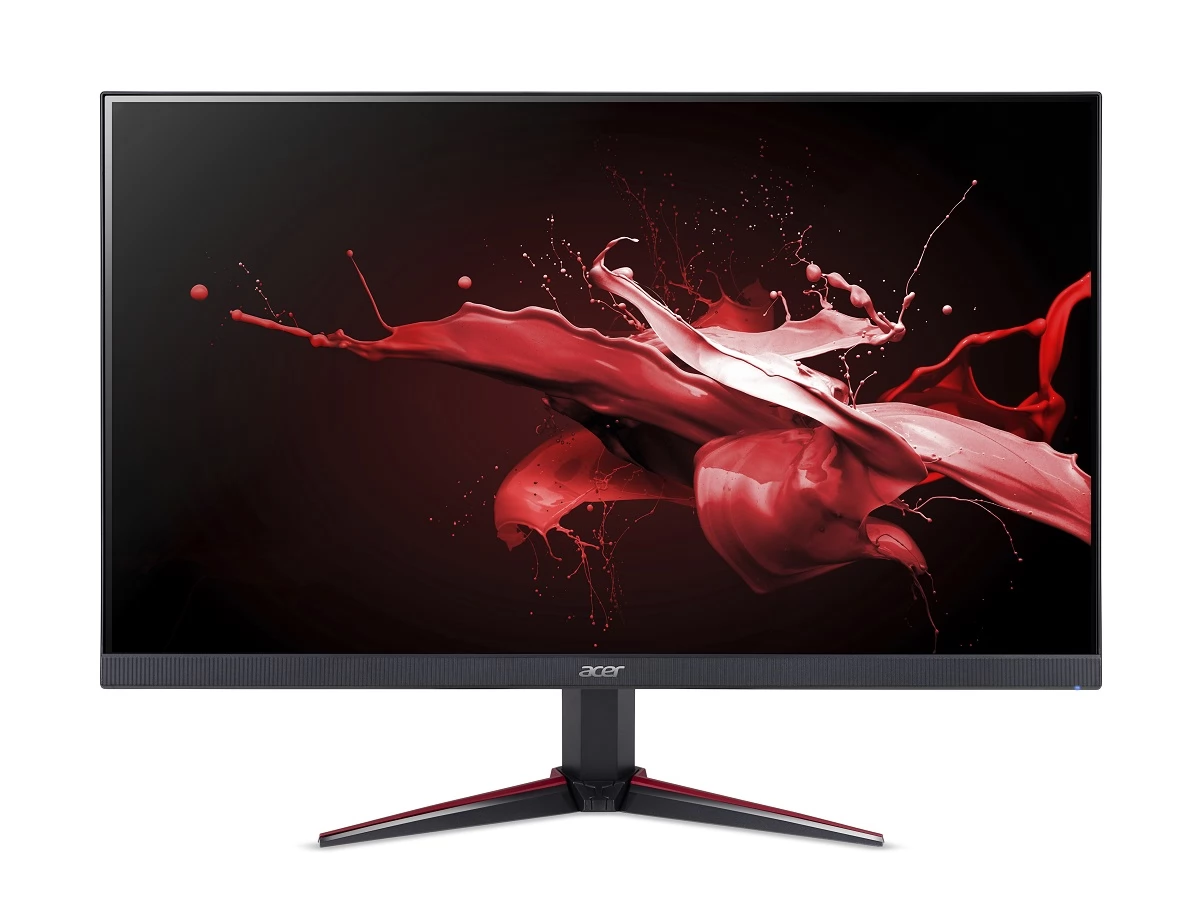 ACER VG270UEbmiipx UM.HV0EE.E13