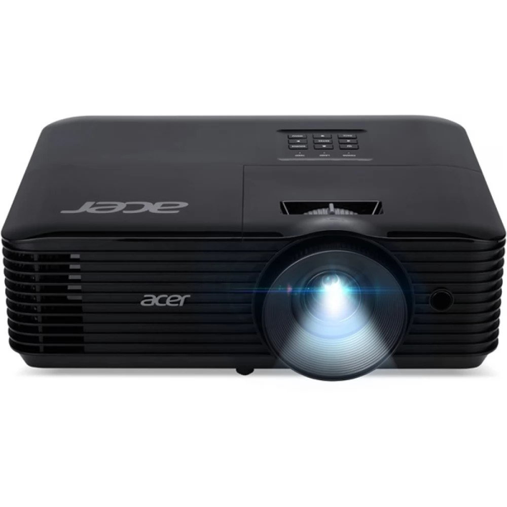 ACER X1128i