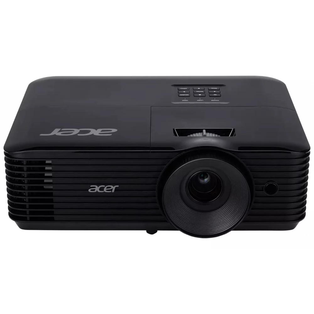 ACER X119H