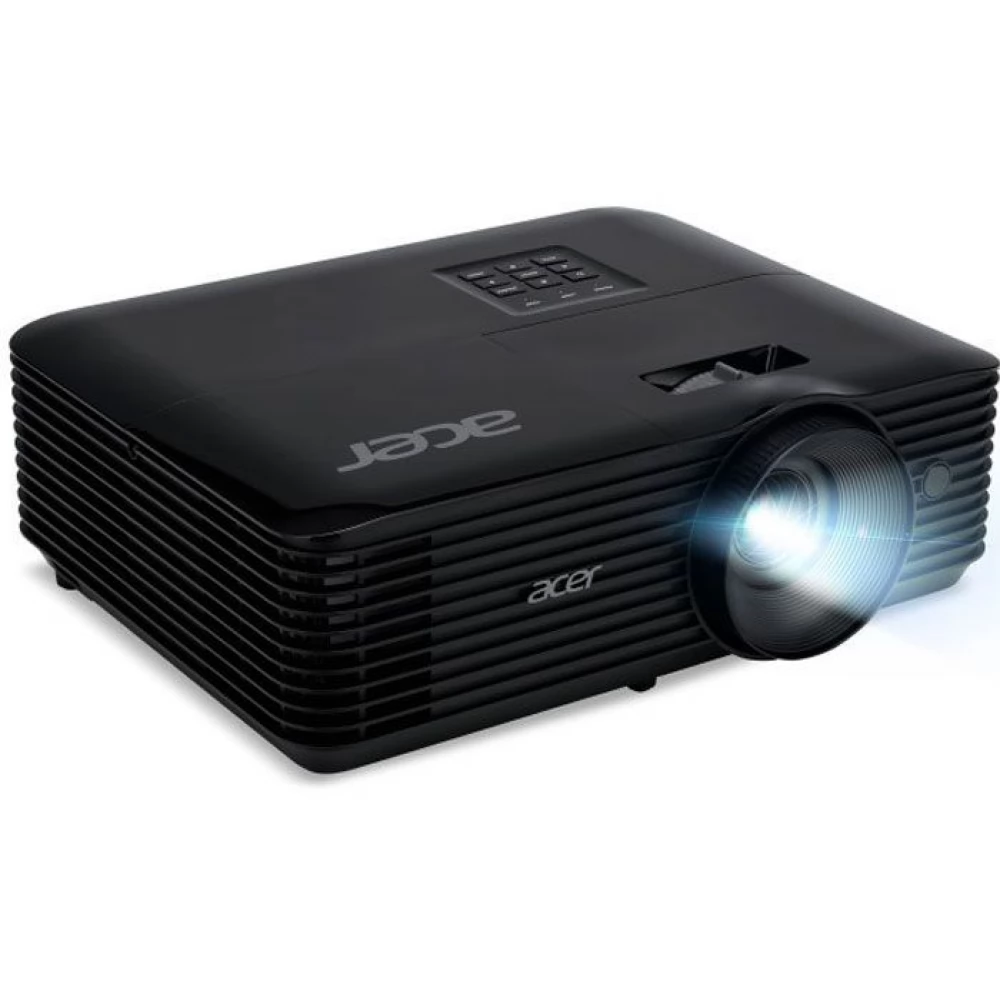 ACER X1228i