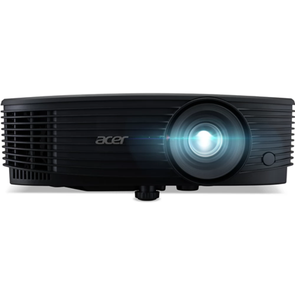 ACER X1229HP