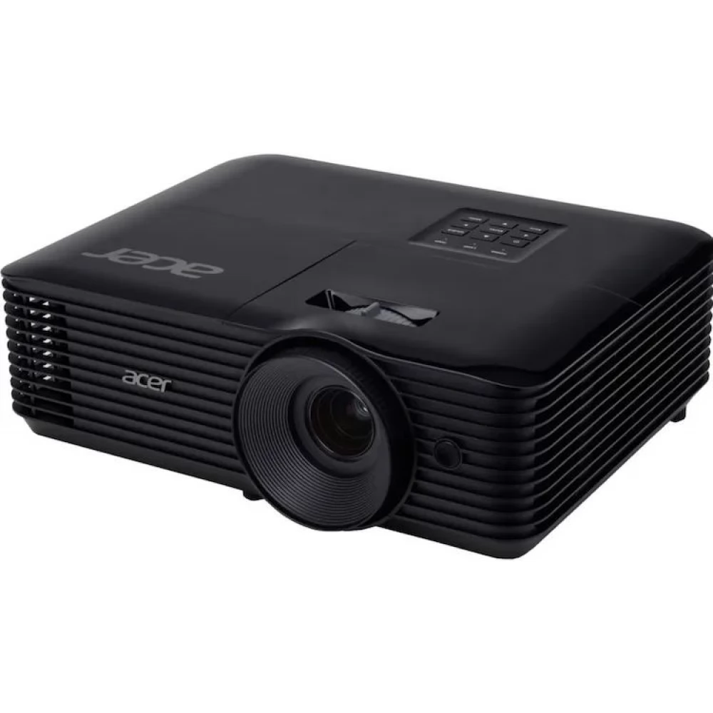 ACER X129H