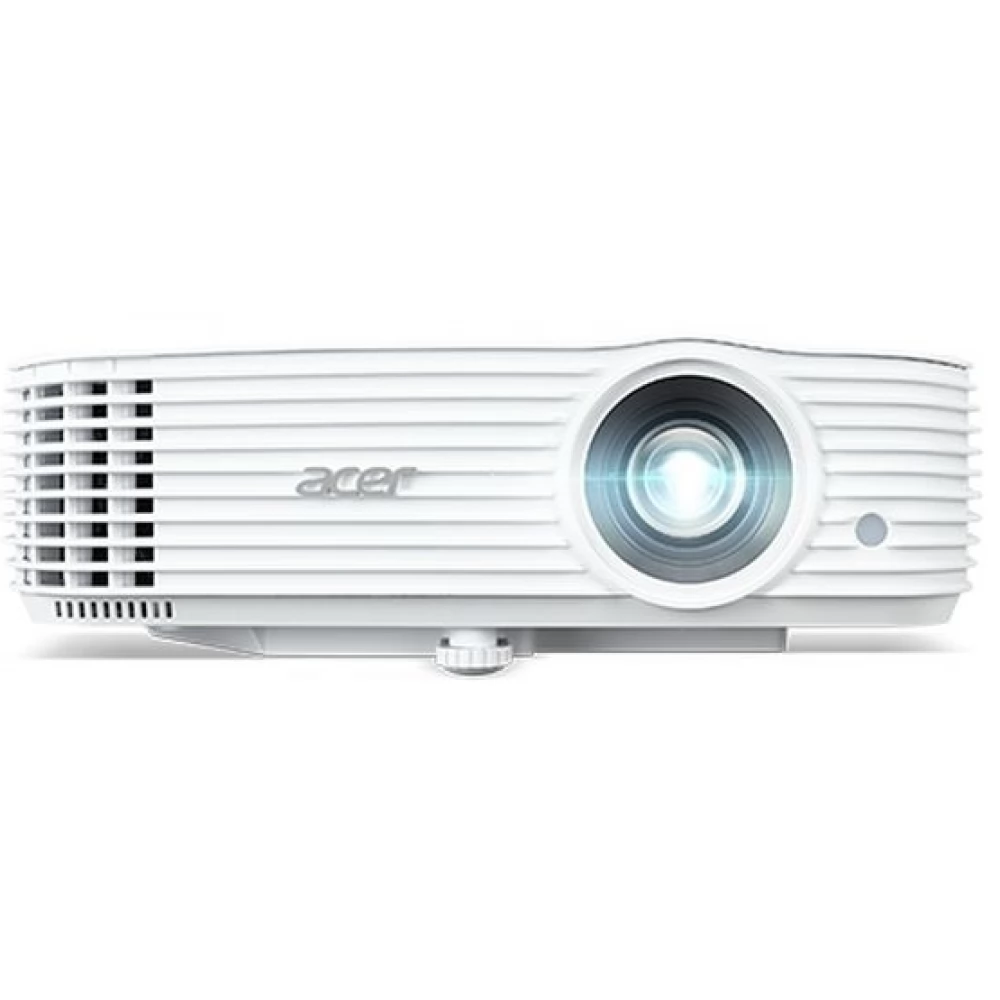 ACER X1529HK