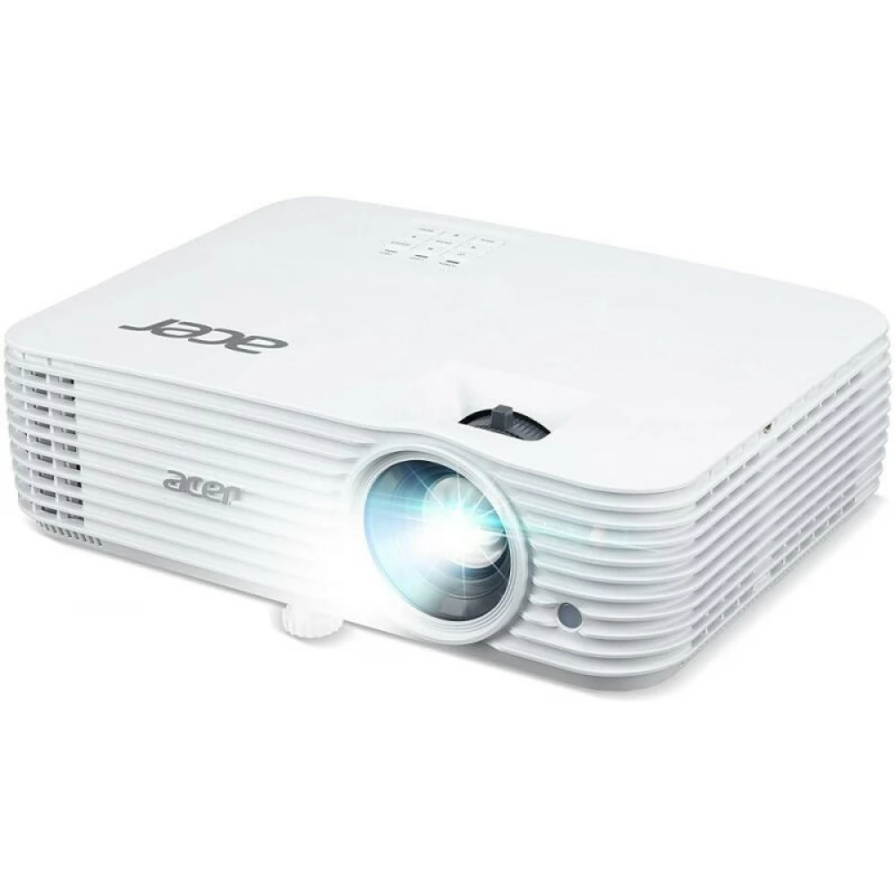 ACER X1629HK