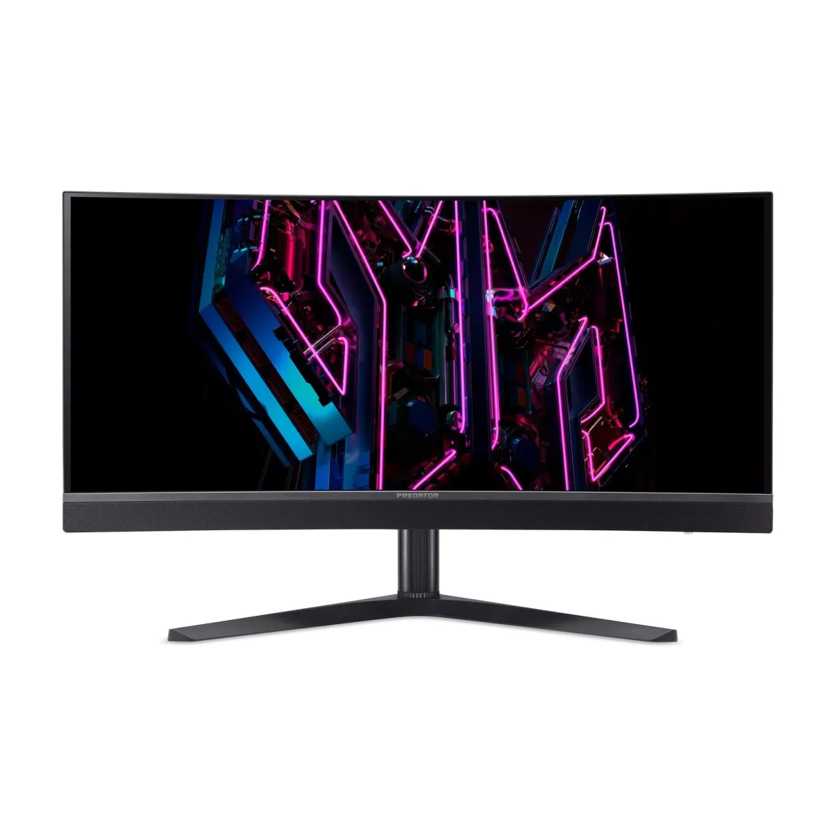 ACER X34Vbmiiphuzx